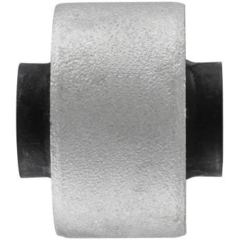 2014 Audi A4 Suspension Control Arm Bushing Front Upper Delphi TD437W image 3 of 4