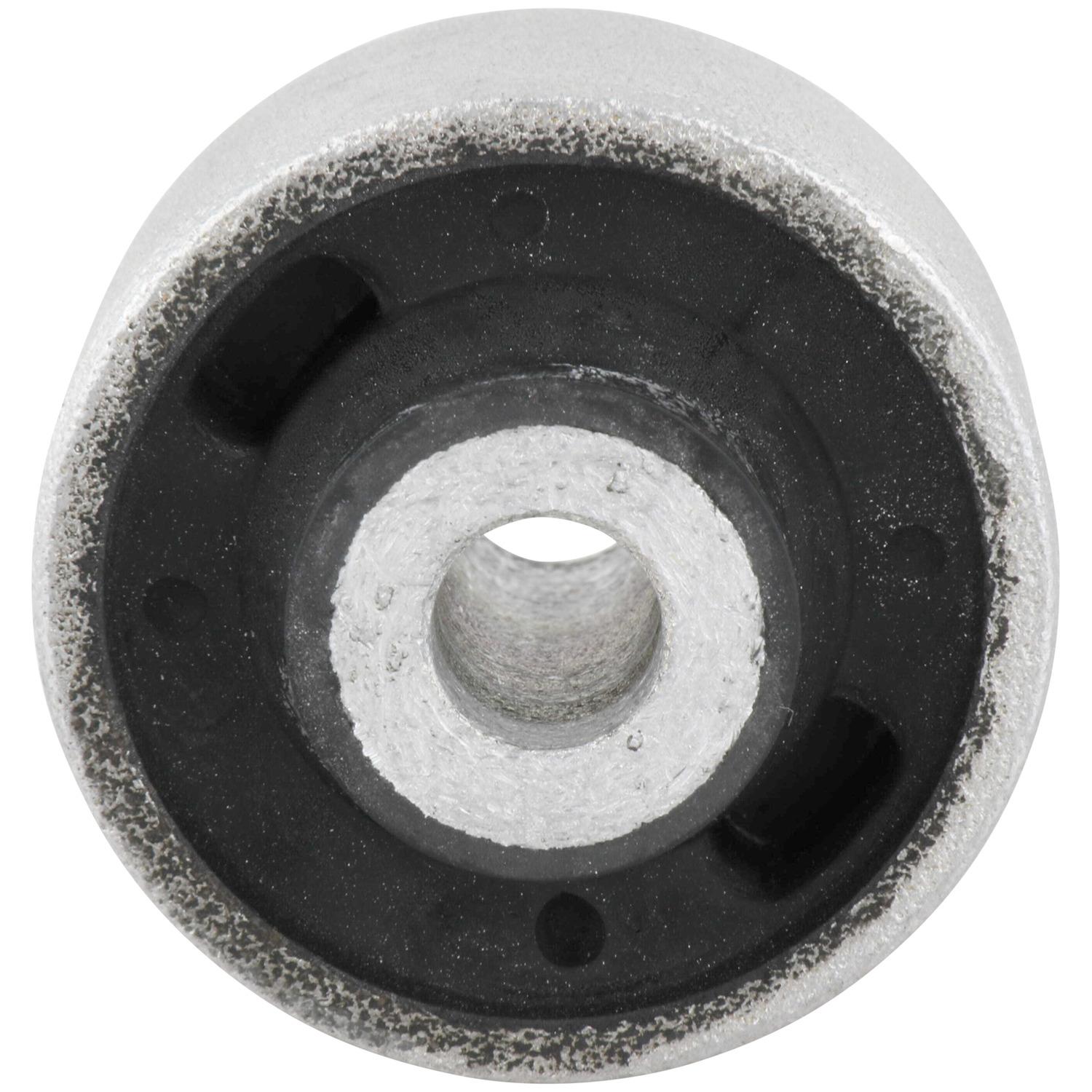 Delphi TD437W Suspension Control Arm Bushing product image 4 of 7