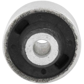 2014 Audi A4 Suspension Control Arm Bushing Front Upper Delphi TD437W image 4 of 4