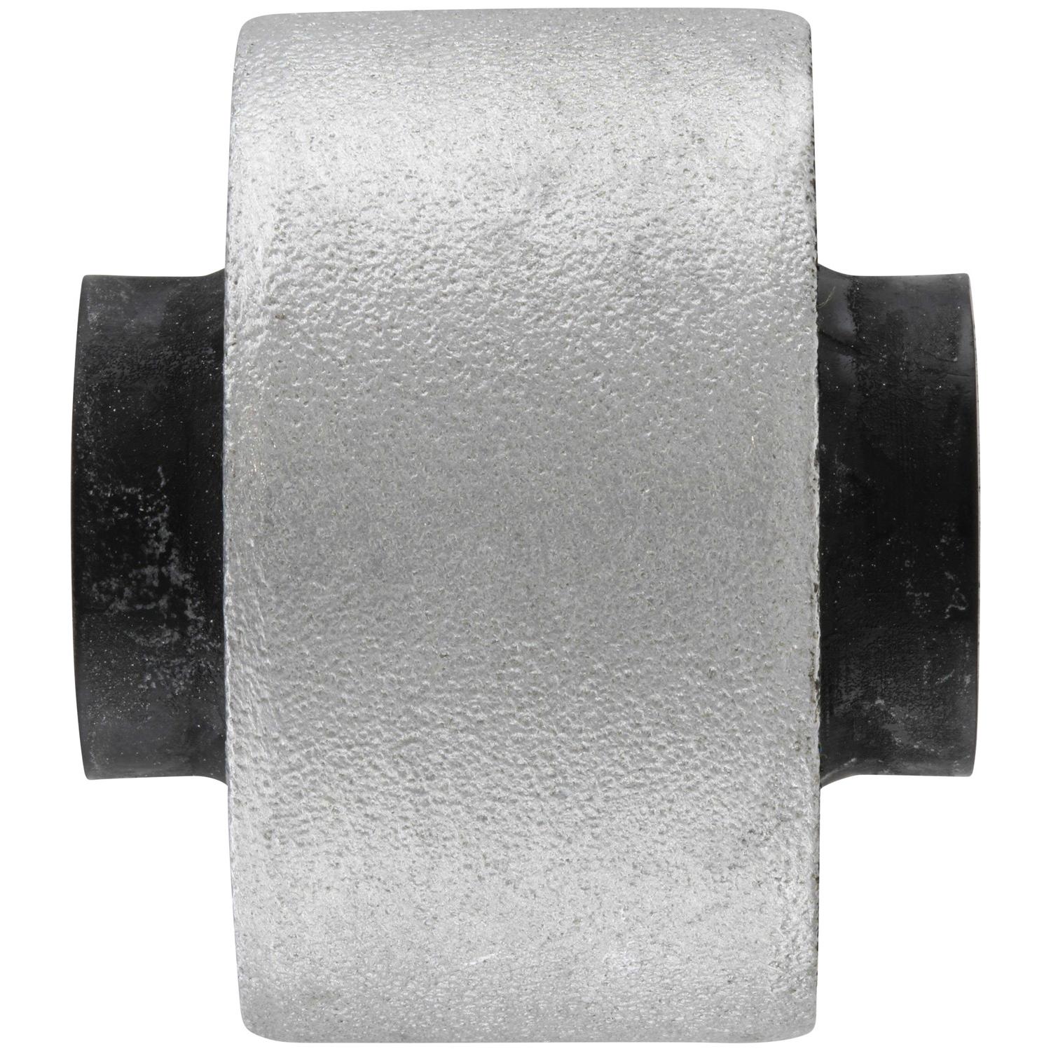 Delphi TD437W Suspension Control Arm Bushing product image 5 of 7