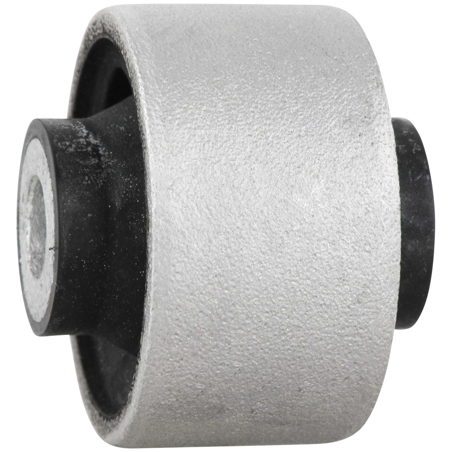 Delphi TD437W Suspension Control Arm Bushing product image 7 of 7