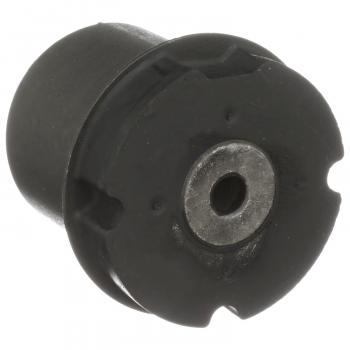 2007 Saturn Ion Suspension Control Arm Bushing Rear Lower Delphi TD4380W image 1 of 4