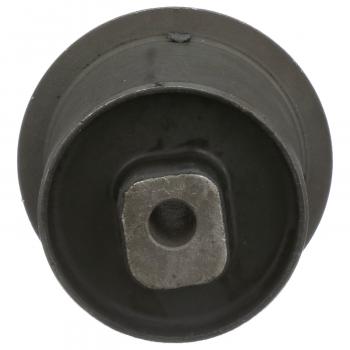 2007 Saturn Ion Suspension Control Arm Bushing Rear Lower Delphi TD4380W image 2 of 4