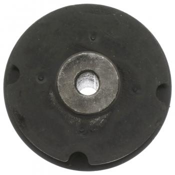 2007 Saturn Ion Suspension Control Arm Bushing Rear Lower Delphi TD4380W image 3 of 4