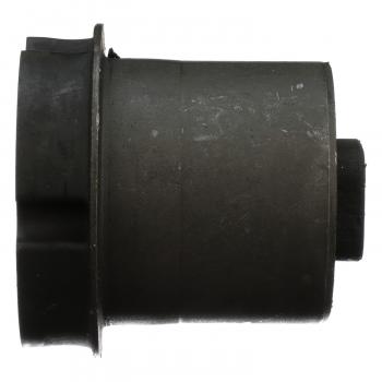 2007 Saturn Ion Suspension Control Arm Bushing Rear Lower Delphi TD4380W image 4 of 4