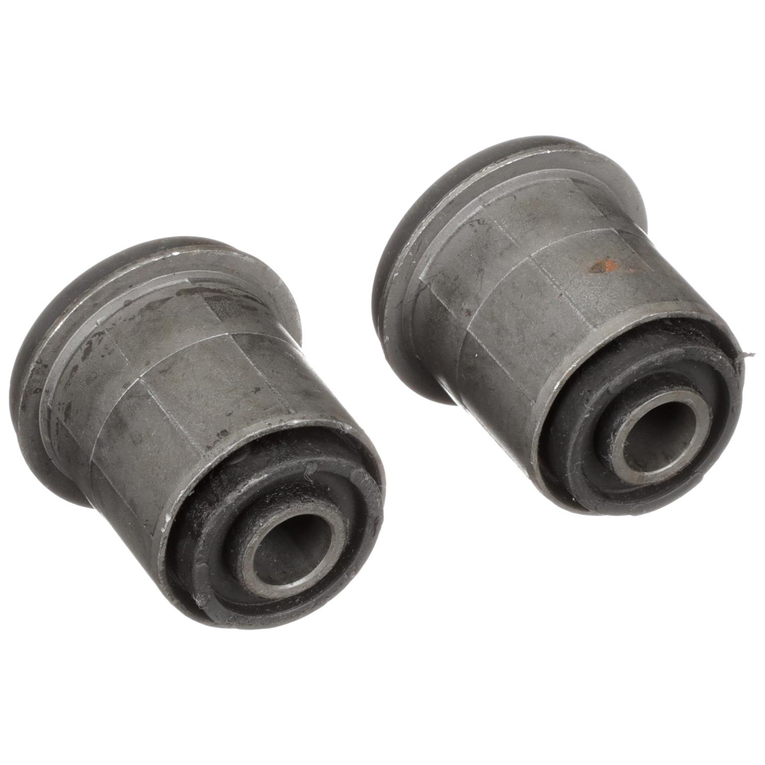 Delphi TD4381W Suspension Control Arm Bushing Kit product image 1 of 4