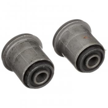 2008 Lexus GX470 Suspension Control Arm Bushing Kit