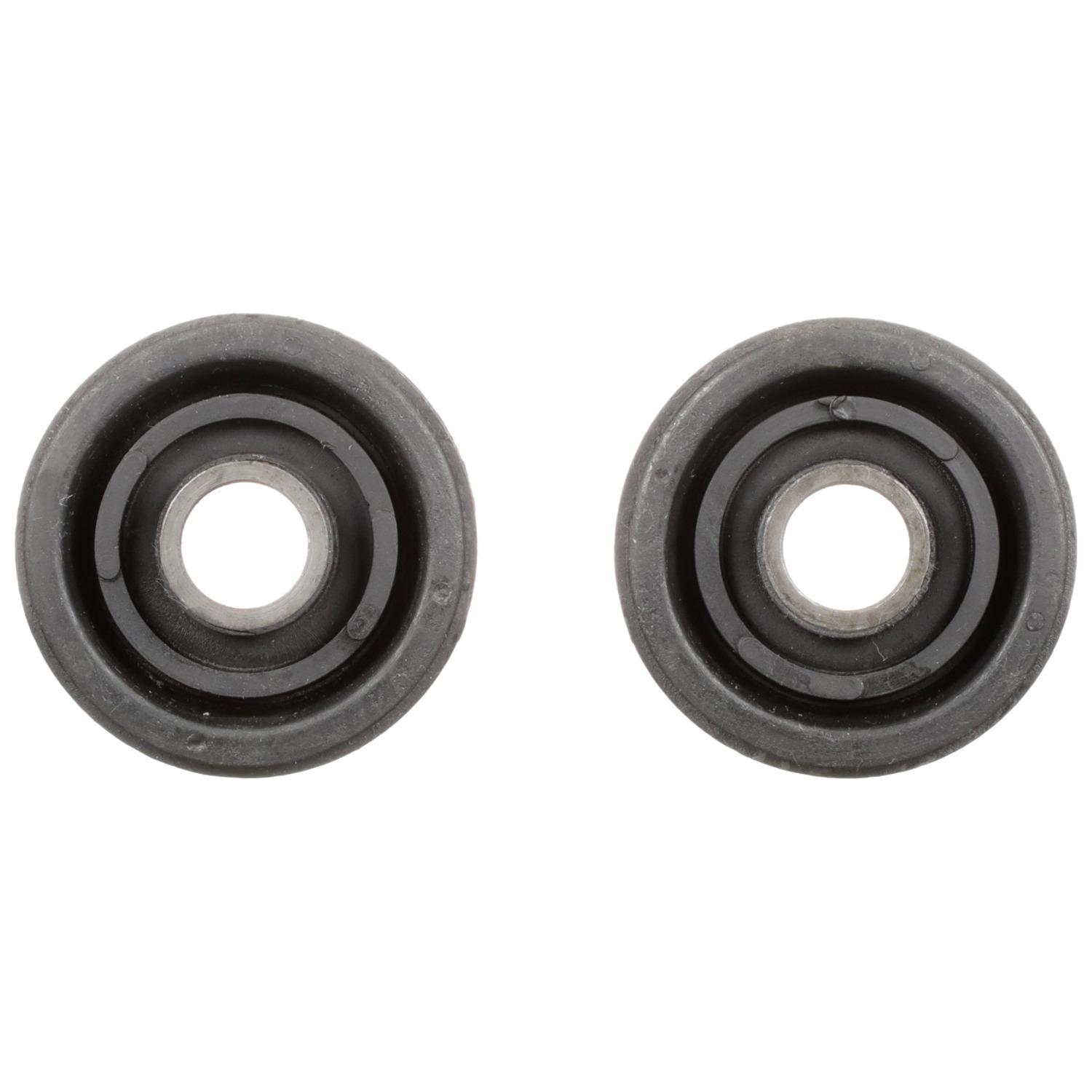 Delphi TD4381W Suspension Control Arm Bushing Kit product image 2 of 4