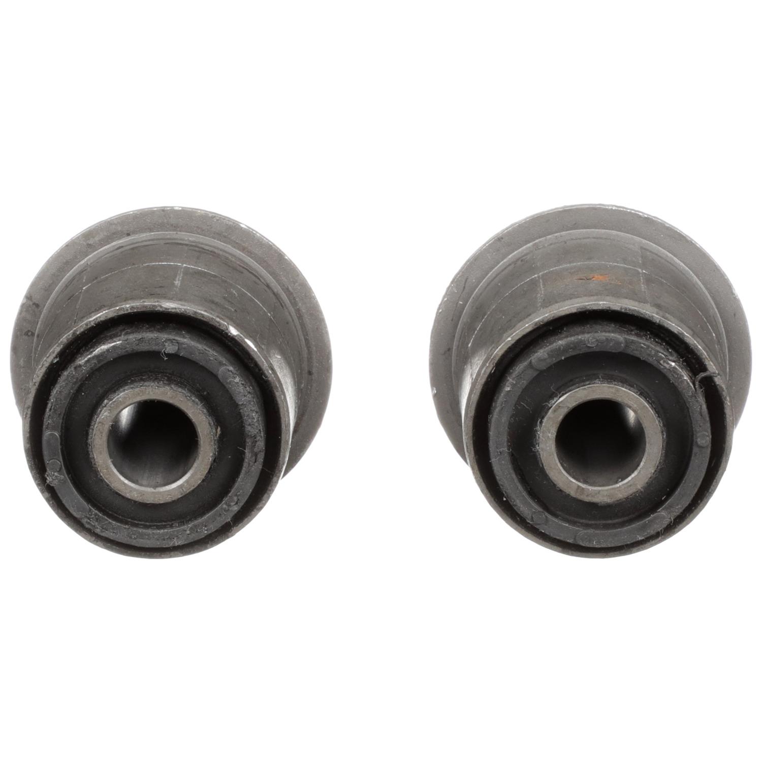 Delphi TD4381W Suspension Control Arm Bushing Kit product image 3 of 4