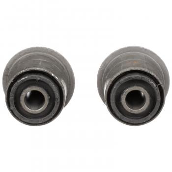 2009 Lexus GX470 Suspension Control Arm Bushing Kit Front Upper Delphi TD4381W image 3 of 4