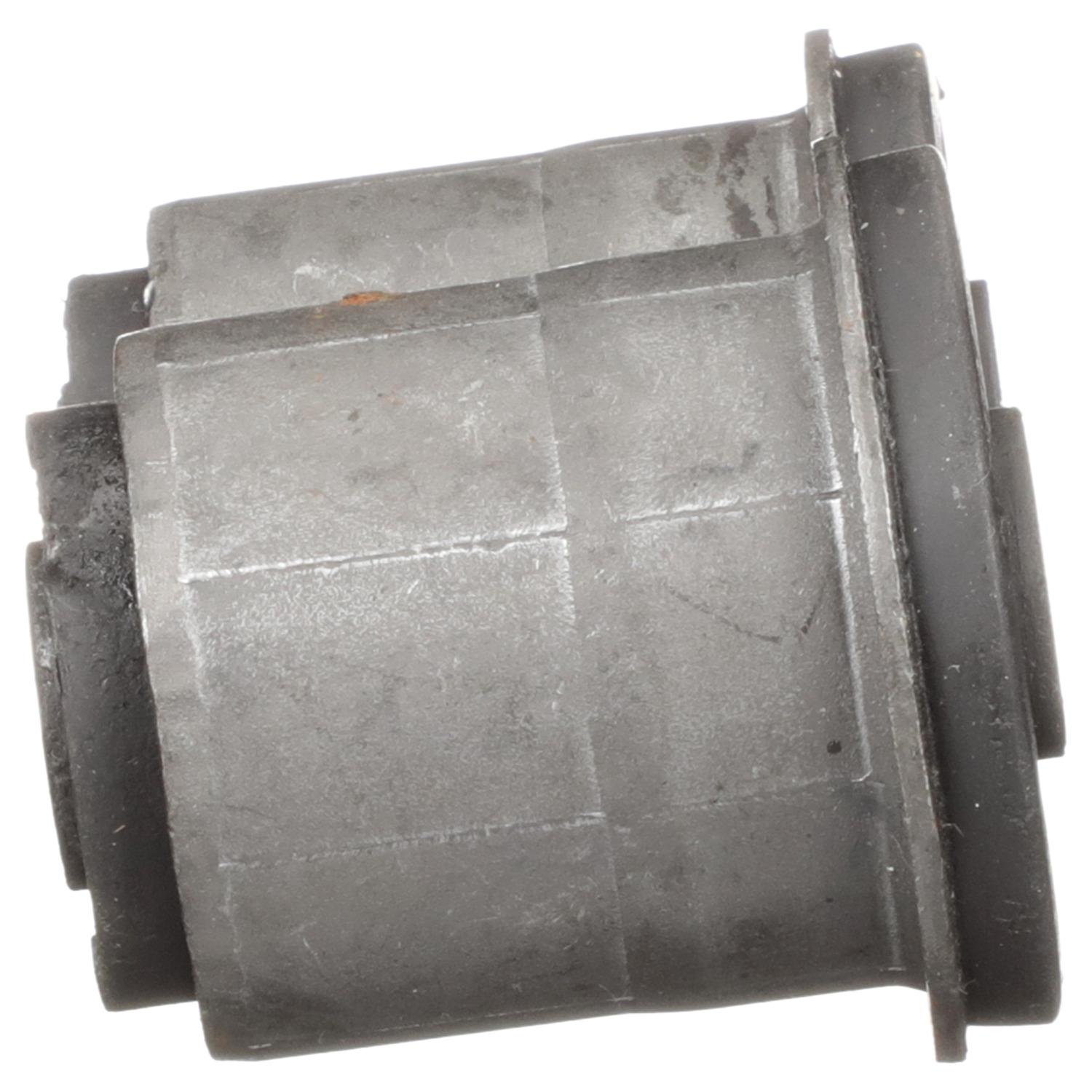 Delphi TD4381W Suspension Control Arm Bushing Kit product image 4 of 4