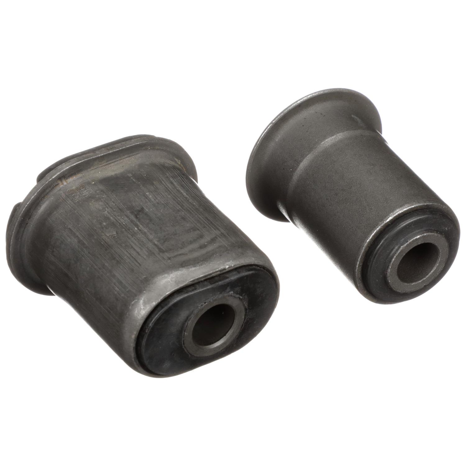 Delphi TD4383W Suspension Control Arm Bushing Kit product image 1 of 3