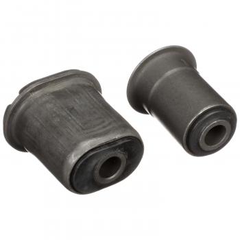 1968 Pontiac Tempest Suspension Control Arm Bushing Kit Front Lower Delphi TD4383W image 1 of 3