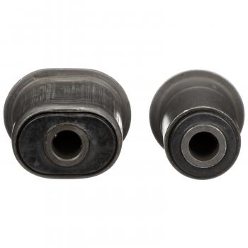 1968 Pontiac Tempest Suspension Control Arm Bushing Kit Front Lower Delphi TD4383W image 2 of 3