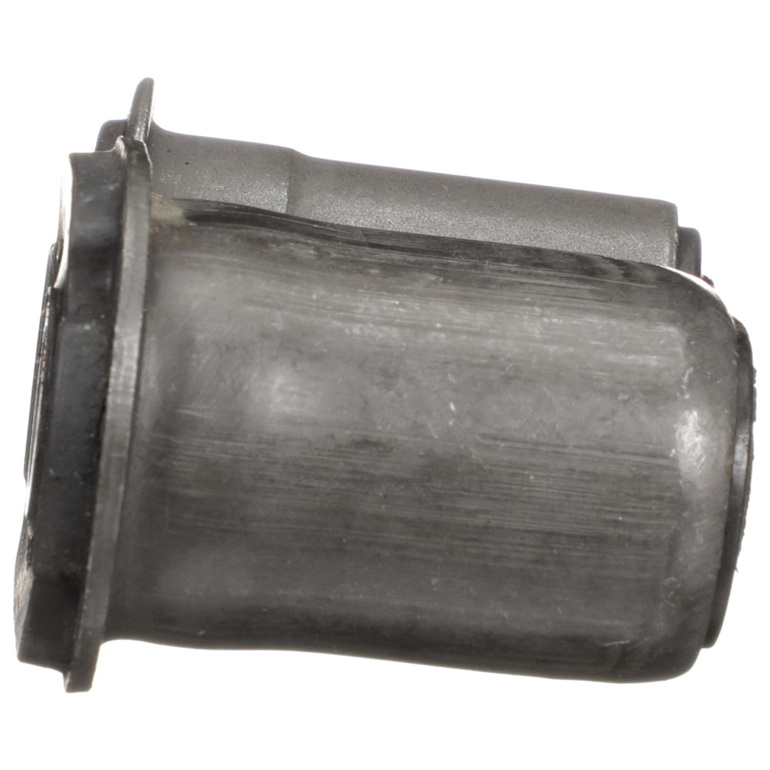 Delphi TD4383W Suspension Control Arm Bushing Kit product image 3 of 3