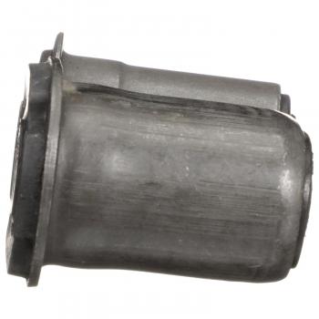 1968 Pontiac Tempest Suspension Control Arm Bushing Kit Front Lower Delphi TD4383W image 3 of 3