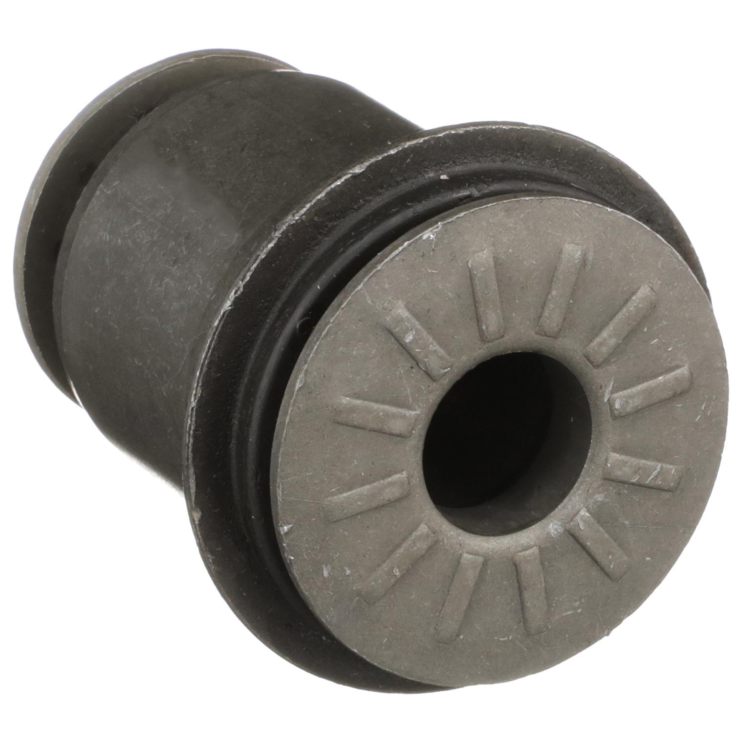 Delphi TD4384W Suspension Control Arm Bushing product image 1 of 5