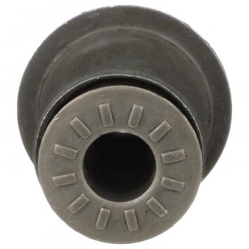 2009 Lexus GX470 Suspension Control Arm Bushing Front Lower Forward Delphi TD4384W image 2 of 4