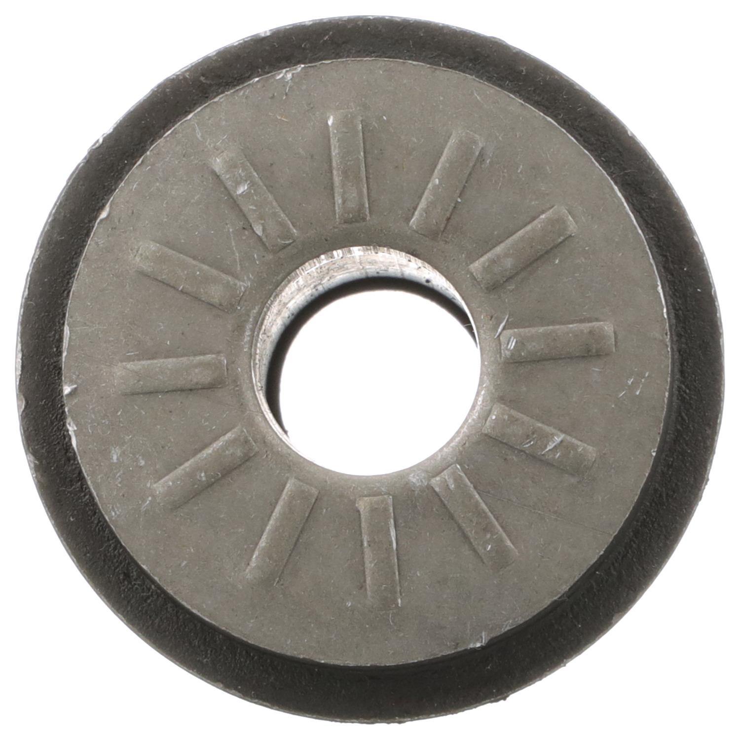 Delphi TD4384W Suspension Control Arm Bushing product image 3 of 5