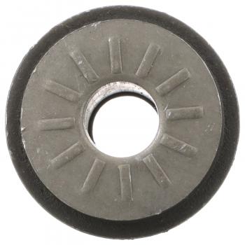 2009 Lexus GX470 Suspension Control Arm Bushing Front Lower Forward Delphi TD4384W image 3 of 4