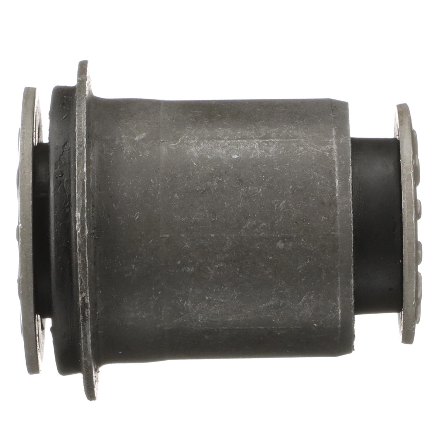 Delphi TD4384W Suspension Control Arm Bushing product image 4 of 5