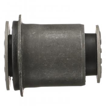 2009 Lexus GX470 Suspension Control Arm Bushing Front Lower Forward Delphi TD4384W image 4 of 4