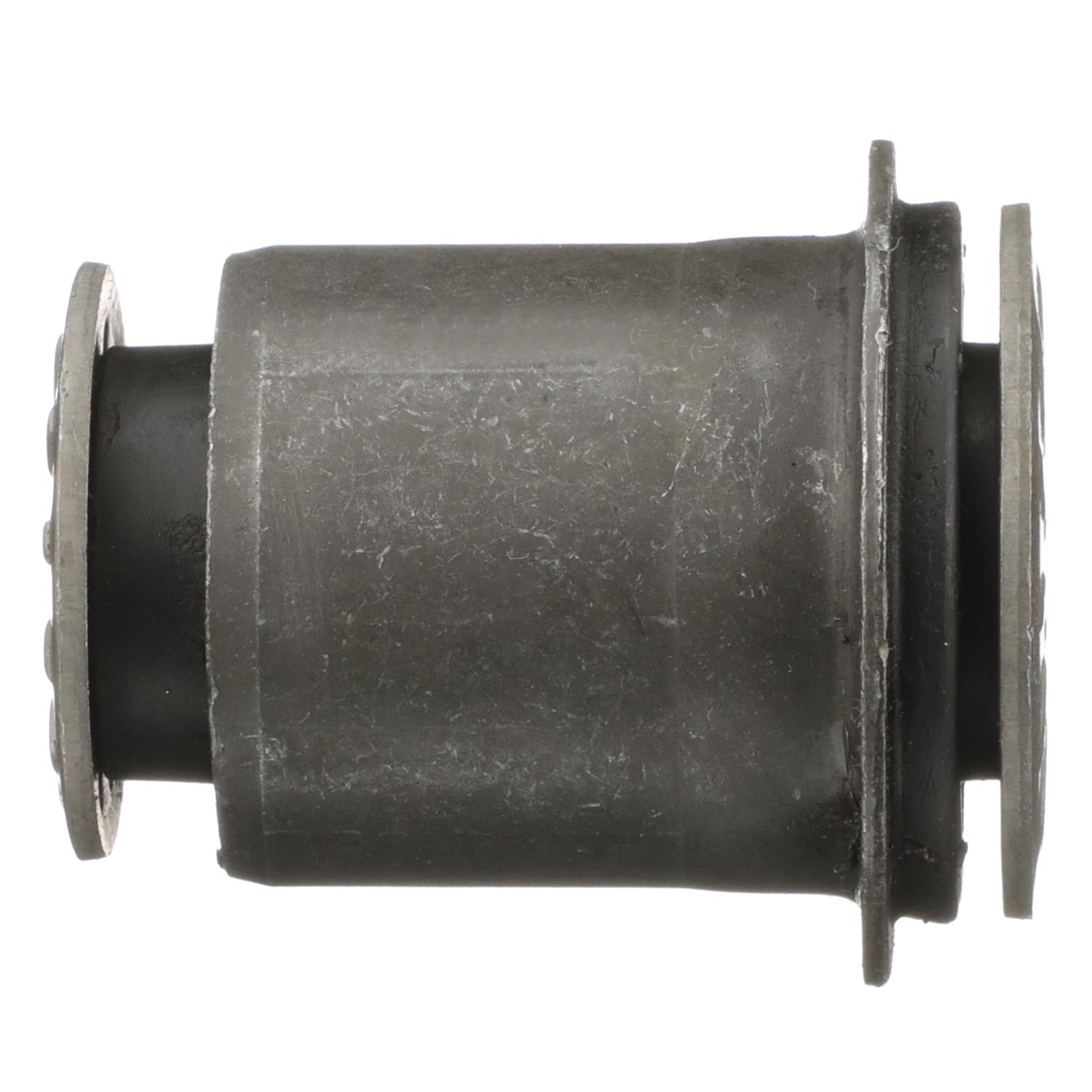 Delphi TD4384W Suspension Control Arm Bushing product image 5 of 5