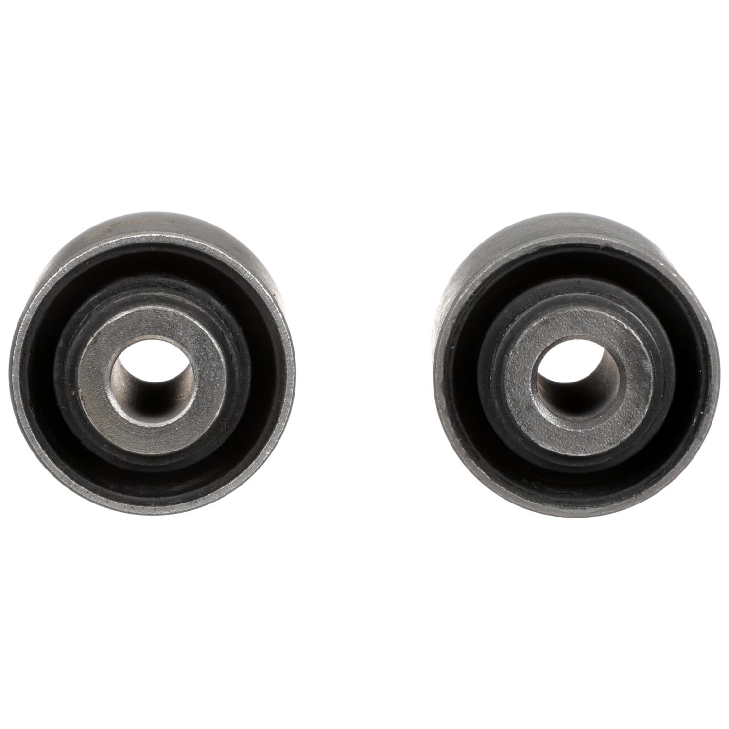Delphi TD4385W Suspension Control Arm Bushing product image 2 of 3