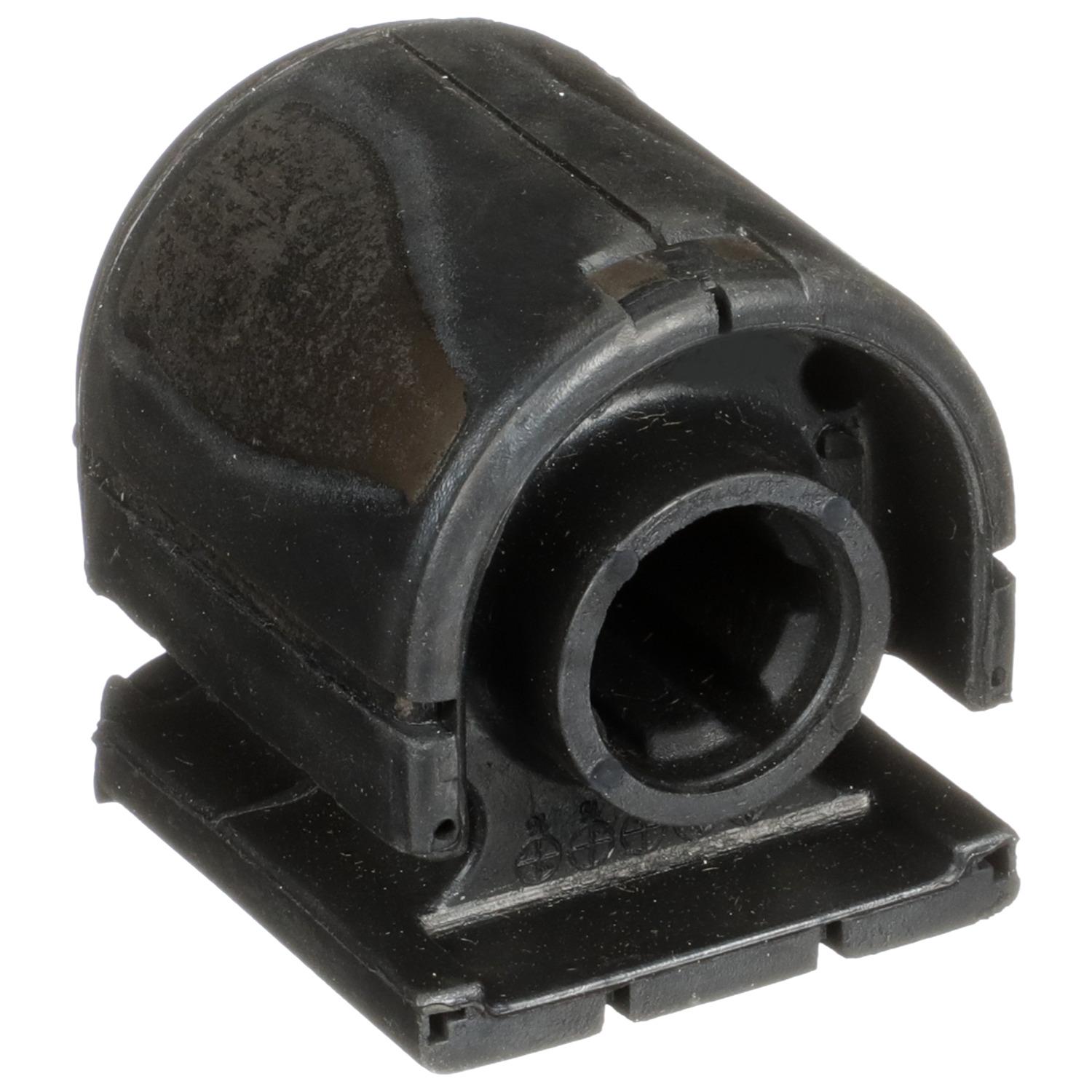 Delphi TD4386W Suspension Control Arm Bushing product image 1 of 3