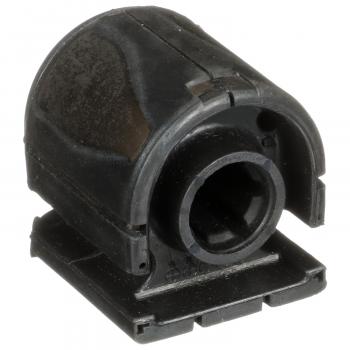 1999 Nissan Maxima Suspension Control Arm Bushing Front Lower Rearward Delphi TD4386W image 1 of 3