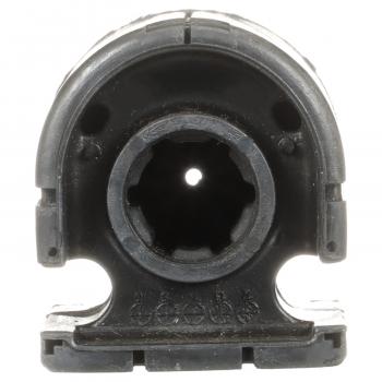 1999 Nissan Maxima Suspension Control Arm Bushing Front Lower Rearward Delphi TD4386W image 2 of 3