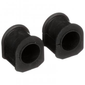 1981 Mercury Capri Suspension Stabilizer Bar Bushing Kit Front Delphi TD4387W image 1 of 3