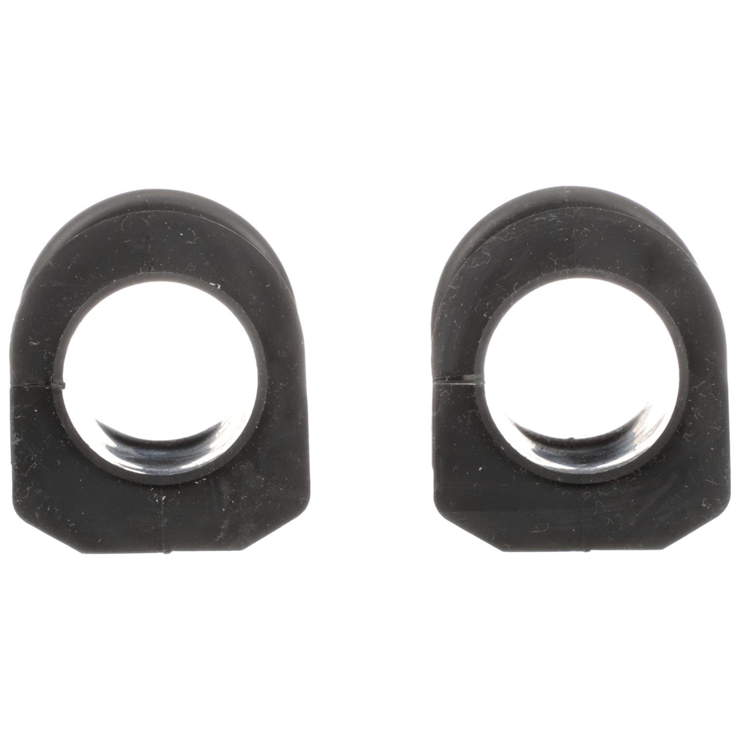 Delphi TD4387W Suspension Stabilizer Bar Bushing Kit product image 2 of 3