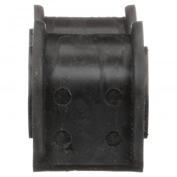 1981 Mercury Capri Suspension Stabilizer Bar Bushing Kit Front Delphi TD4387W image 3 of 3