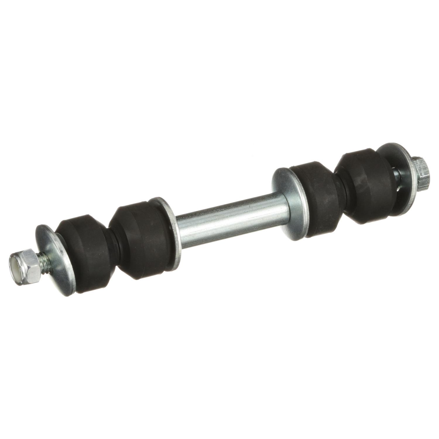 Delphi TD4388W - Suspension Stabilizer Bar Bushing Kit Delphi TD4388W Suspension Stabilizer Bar Bushing Kit product image 1 of 5