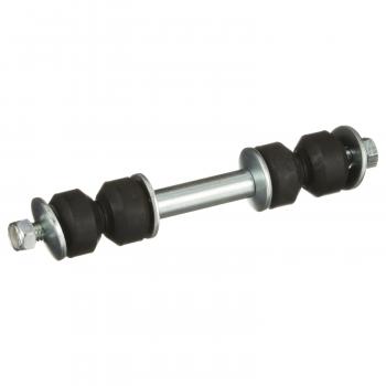 1963 Mercury Meteor Suspension Stabilizer Bar Link Kit Front Delphi TD4388W image 1 of 4