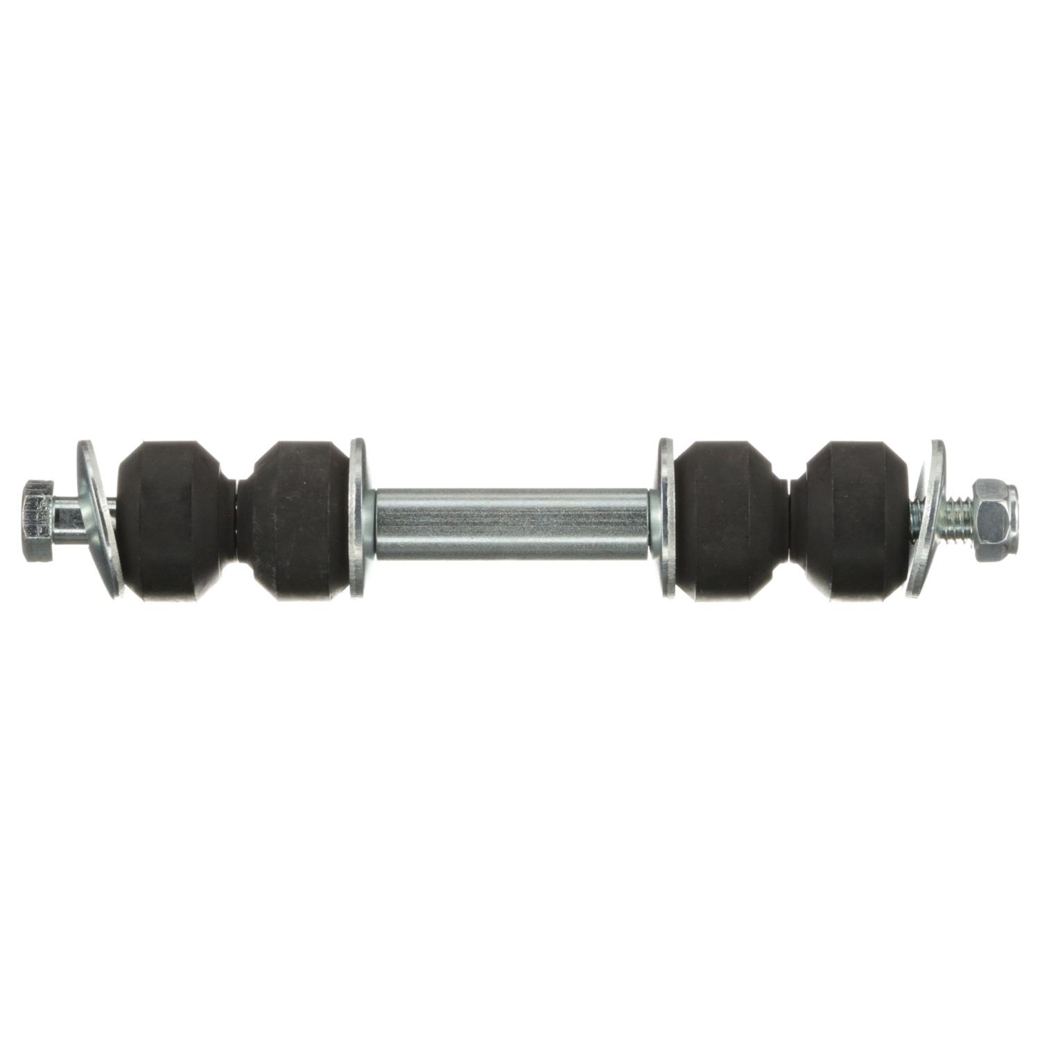 Delphi TD4388W - Suspension Stabilizer Bar Bushing Kit Delphi TD4388W Suspension Stabilizer Bar Bushing Kit product image 2 of 5