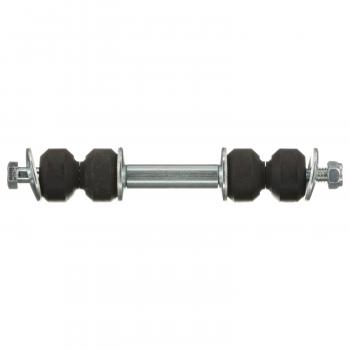 1963 Mercury Meteor Suspension Stabilizer Bar Link Kit Front Delphi TD4388W image 2 of 4