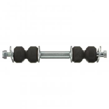 1963 Mercury Meteor Suspension Stabilizer Bar Link Kit Front Delphi TD4388W image 3 of 4