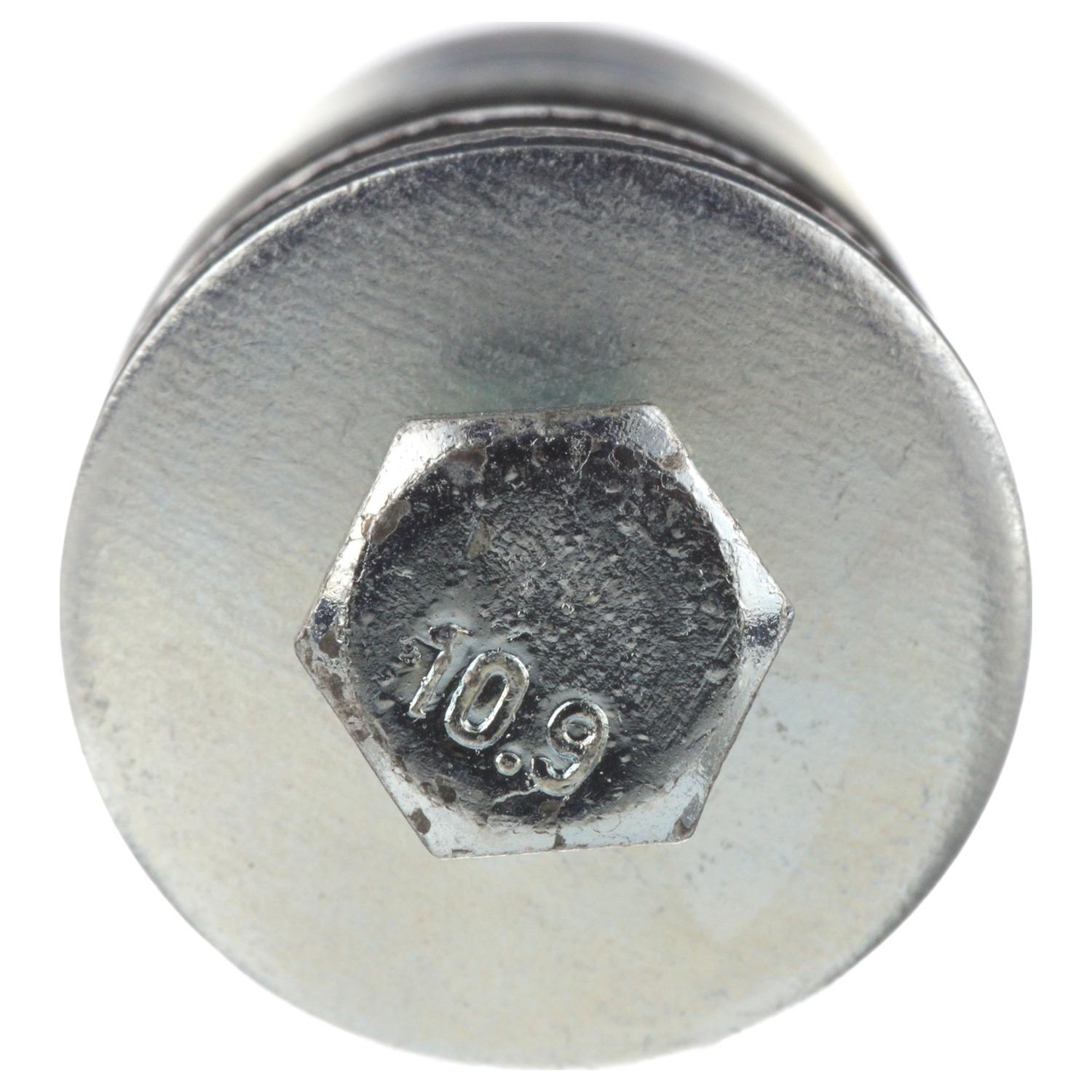 Delphi TD4388W - Suspension Stabilizer Bar Bushing Kit Delphi TD4388W Suspension Stabilizer Bar Bushing Kit product image 4 of 5