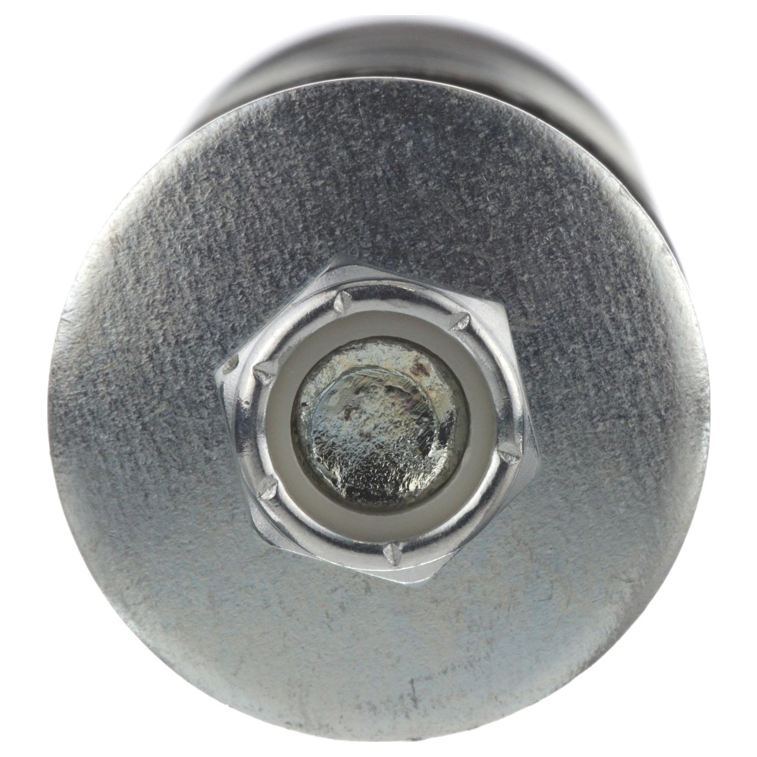Delphi TD4388W - Suspension Stabilizer Bar Bushing Kit Delphi TD4388W Suspension Stabilizer Bar Bushing Kit product image 5 of 5