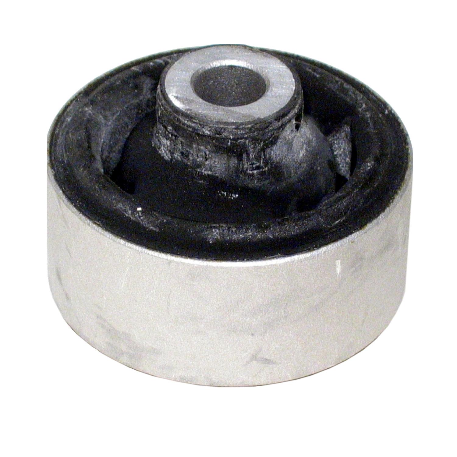 Delphi TD438W Suspension Control Arm Bushing product image 1 of 7