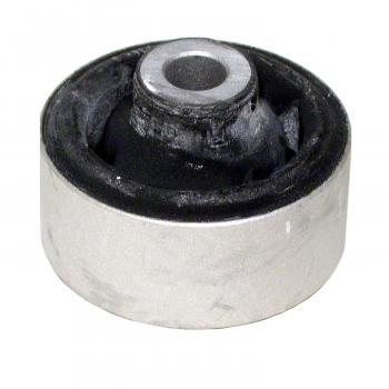 2002 Audi S8 Suspension Control Arm Bushing Front Upper Forward Delphi TD438W image 1 of 4