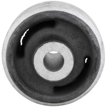2002 Audi S8 Suspension Control Arm Bushing Front Upper Forward Delphi TD438W image 2 of 4