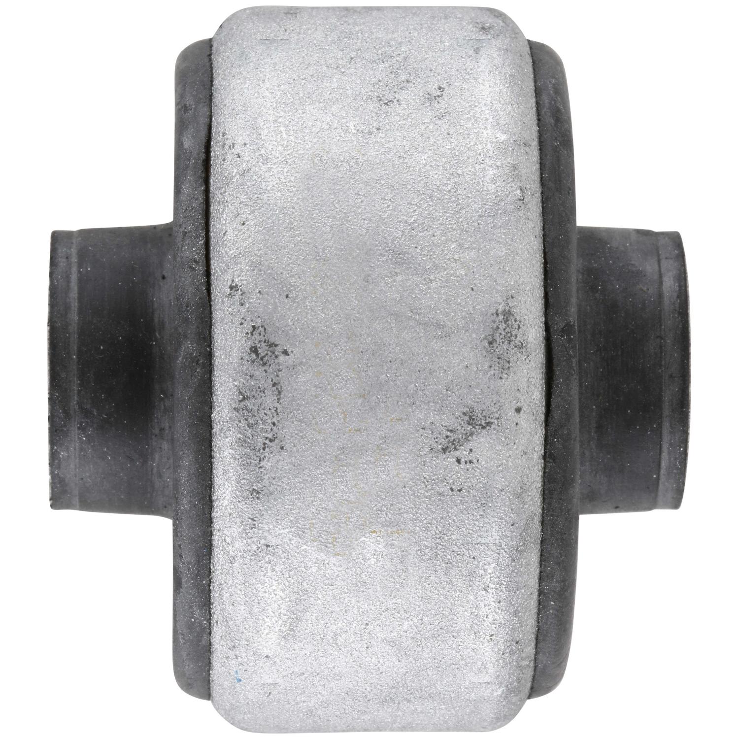 Delphi TD438W Suspension Control Arm Bushing product image 3 of 7