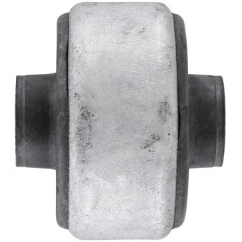 2002 Audi S8 Suspension Control Arm Bushing Front Upper Forward Delphi TD438W image 3 of 4