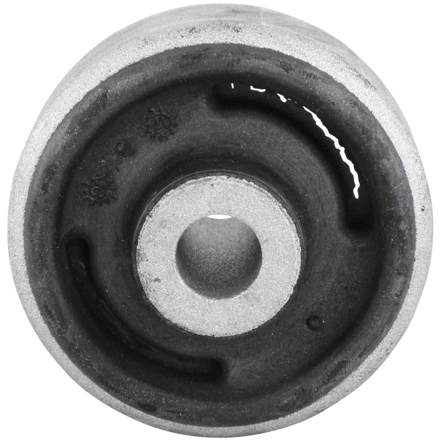 Delphi TD438W Suspension Control Arm Bushing product image 4 of 7
