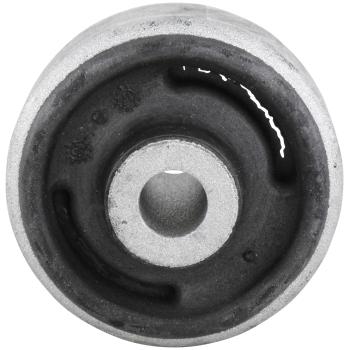 2002 Audi S8 Suspension Control Arm Bushing Front Upper Forward Delphi TD438W image 4 of 4