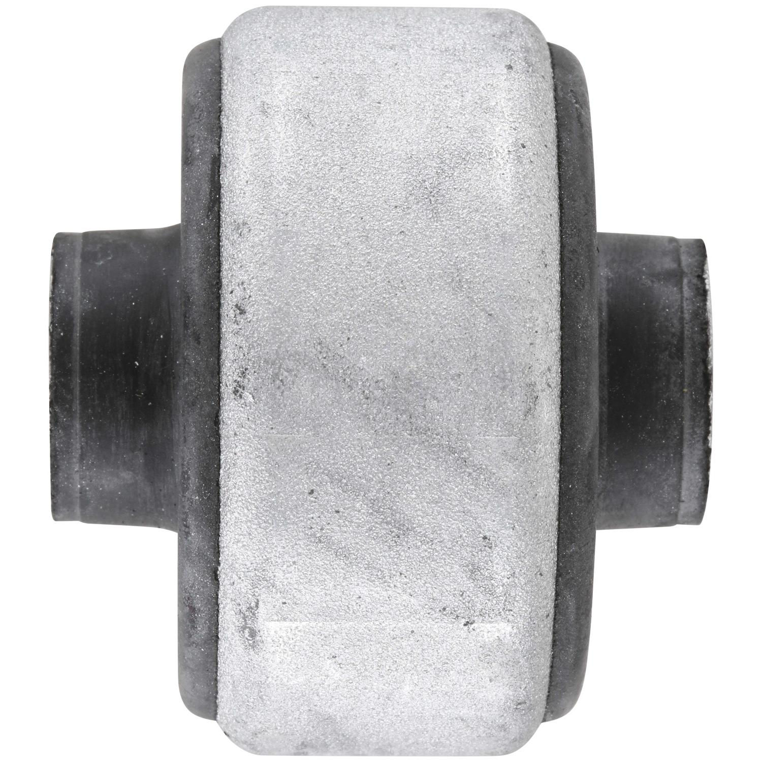 Delphi TD438W Suspension Control Arm Bushing product image 5 of 7