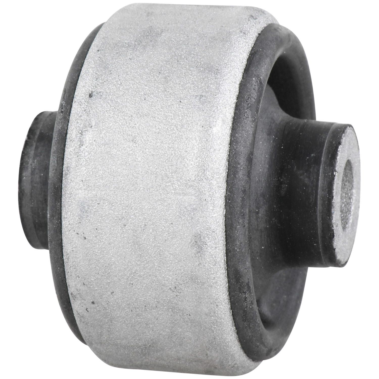 Delphi TD438W Suspension Control Arm Bushing product image 6 of 7